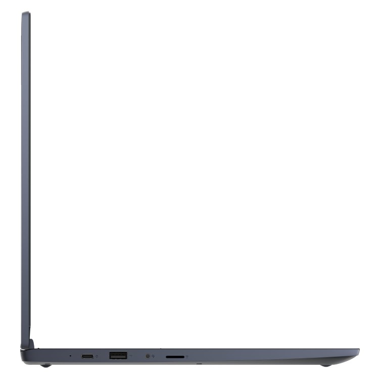 Refurbished Lenovo IdeaPad Flex 3 Chrome 15IJL7 Intel Celeron N4500 4GB RAM 128GB SSD 15.6 Inch Chromebook