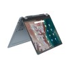 Refurbished Lenovo IdeaPad Flex 5 Core i3-1215U 8GB 256GB 14 Inch Convertible Chromebook