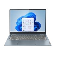 Refurbished Lenovo IdeaPad Flex 5 Core i5-1235U 8GB 512GB 14 Inch Convertible Chromebook
