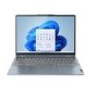 Refurbished Lenovo IdeaPad Flex 5 Core i5-1235U 8GB 512GB 14 Inch Convertible Chromebook