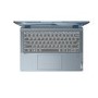 Refurbished Lenovo IdeaPad Flex 5 Core i5-1235U 8GB 512GB 14 Inch Convertible Chromebook
