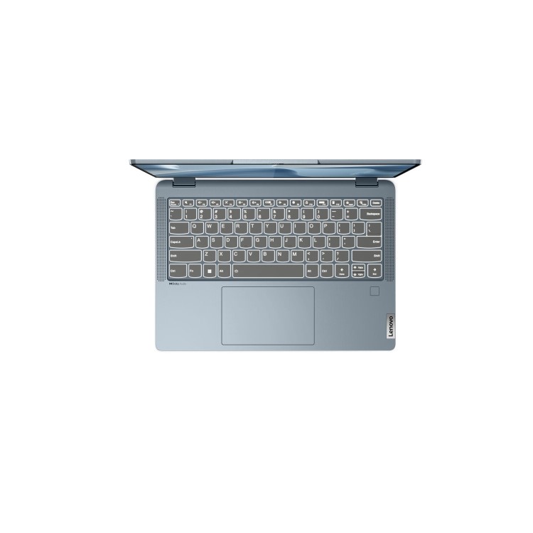 Refurbished Lenovo IdeaPad Flex 5 Core i5-1235U 8GB 512GB 14 Inch Convertible Chromebook