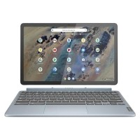Refurbished Lenovo IdeaPad Duet 3 Qualcomm Snapdragon 7c Gen 2 4GB 128GB eMMC 10.9 Inch Chromebook