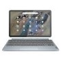 Refurbished Lenovo IdeaPad Duet 3 Qualcomm Snapdragon 7c Gen 2 4GB 128GB eMMC 10.9 Inch Chromebook