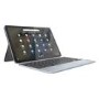 Refurbished Lenovo IdeaPad Duet 3 Qualcomm Snapdragon 7c Gen 2 4GB 128GB eMMC 10.9 Inch Chromebook