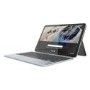 Refurbished Lenovo IdeaPad Duet 3 Qualcomm Snapdragon 7c Gen 2 4GB 128GB eMMC 10.9 Inch Chromebook