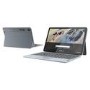 Refurbished Lenovo IdeaPad Duet 3 Qualcomm Snapdragon 7c Gen 2 4GB 128GB eMMC 10.9 Inch Chromebook