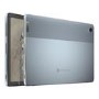 Refurbished Lenovo IdeaPad Duet 3 Qualcomm Snapdragon 7c Gen 2 4GB 128GB eMMC 10.9 Inch Chromebook