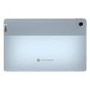 Refurbished Lenovo IdeaPad Duet 3 Qualcomm Snapdragon 7c Gen 2 4GB 128GB eMMC 10.9 Inch Chromebook