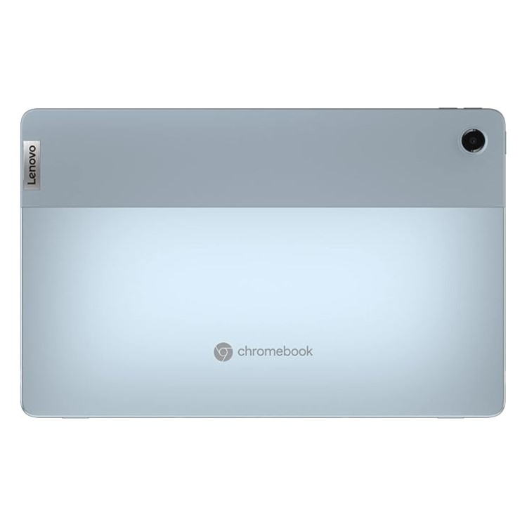Refurbished Lenovo IdeaPad Duet 3 Qualcomm Snapdragon 7c Gen 2 4GB 128GB eMMC 10.9 Inch Chromebook