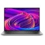 Refurbished Dell XPS 15 9510 Core i7-11800H 16GB 1TB SSD RTX 3050Ti 15.6 Inch Windows 11 Laptop