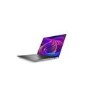 Refurbished Dell XPS 15 9510 Core i7-11800H 16GB 1TB SSD RTX 3050Ti 15.6 Inch Windows 11 Laptop