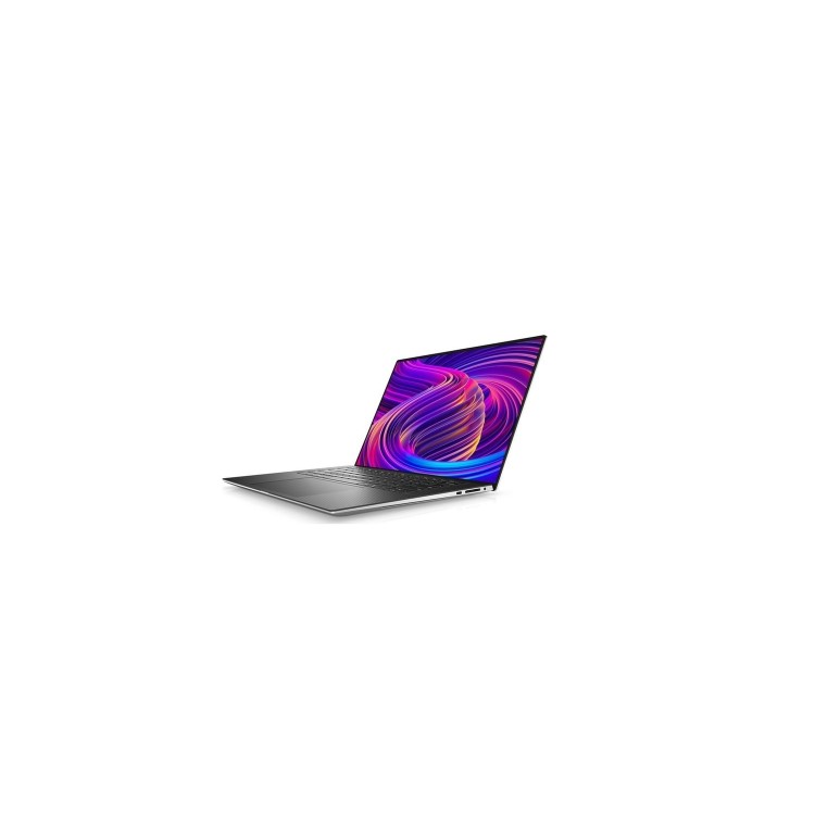 Refurbished Dell XPS 15 9510 Core i7-11800H 16GB 1TB SSD RTX 3050Ti 15.6 Inch Windows 11 Laptop