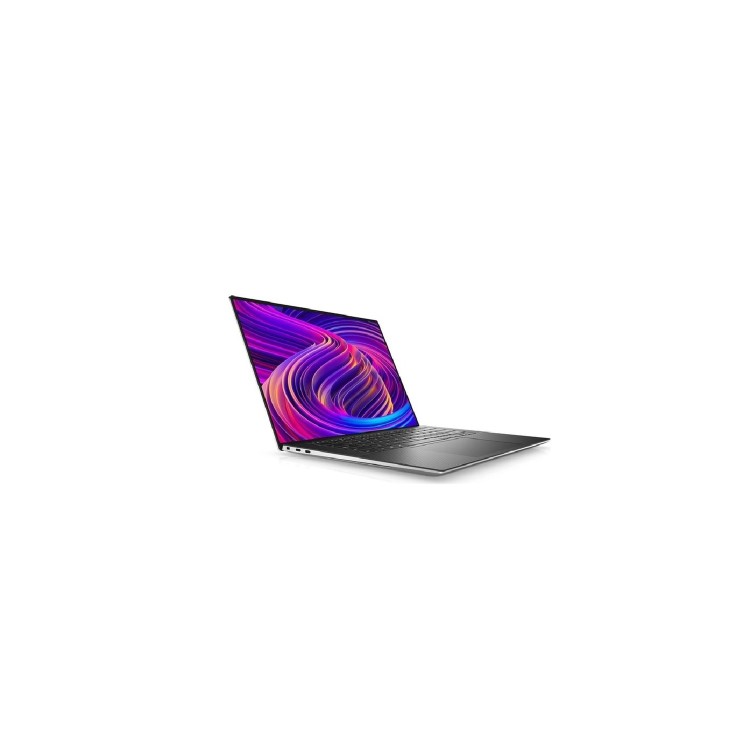 Refurbished Dell XPS 15 9510 Core i7-11800H 16GB 1TB SSD RTX 3050Ti 15.6 Inch Windows 11 Laptop