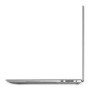 Refurbished Dell XPS 15 9510 Core i7-11800H 16GB 1TB SSD RTX 3050Ti 15.6 Inch Windows 11 Laptop