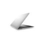 Refurbished Dell XPS 15 9510 Core i7-11800H 16GB 1TB SSD RTX 3050Ti 15.6 Inch Windows 11 Laptop