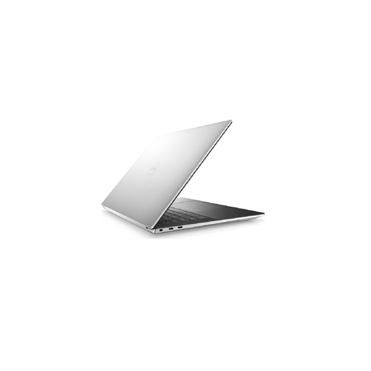 Refurbished Dell XPS 15 9510 Core i7-11800H 16GB 1TB SSD RTX 3050Ti 15.6 Inch Windows 11 Laptop