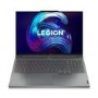 Refurbished Lenovo Legion 7i Core i7-12800HX 16GB 512GB RTX 3070Ti 16 Inch Windows 11 Gaming Laptop