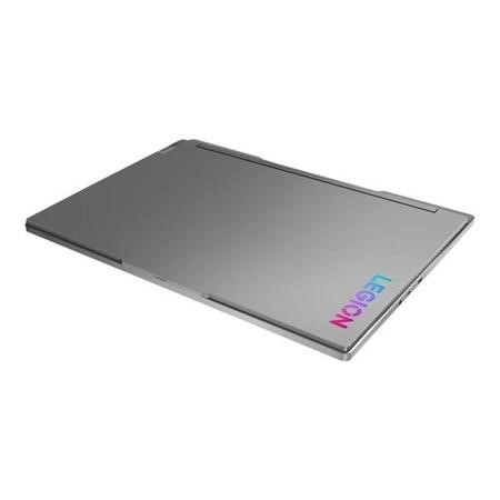 Lenovo Legion Core i7-12800HX 16GB 512GB SSD GeForce RTX 3070 Ti