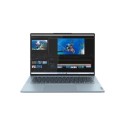 A1/82TK0020UK Refurbished Lenovo Yoga Slim 7 Pro X Core i7-12700H 16GB 512GB 14.5 Inch 3K Windows 11 Laptop