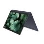 Refurbished Lenovo Yoga 6 AMD Ryzen 7 5700U 8GB 512GB 13.3 Inch Windows 11 Convertible Laptop
