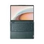 Refurbished Lenovo Yoga 6 AMD Ryzen 7 5700U 8GB 512GB 13.3 Inch Windows 11 Convertible Laptop