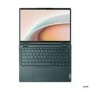 Refurbished Lenovo Yoga 6 AMD Ryzen 7 5700U 16GB 512GB 13.3 Inch Windows 11 Convertible Laptop