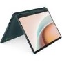Refurbished Lenovo Yoga 6 AMD Ryzen 7 5700U 16GB 512GB 13.3 Inch Windows 11 Convertible Laptop