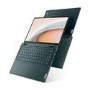 Refurbished Lenovo Yoga 6 AMD Ryzen 7 5700U 16GB 512GB 13.3 Inch Windows 11 Convertible Laptop