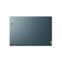 Refurbished Lenovo Yoga 6 AMD Ryzen 7 5700U 16GB 512GB 13.3 Inch Windows 11 Convertible Laptop