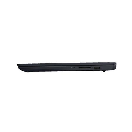 Refurbished Lenovo IdeaPad i1 Intel Celeron N4120 4GB 128GB 14 Inch Windows 11 Laptop