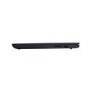 Refurbished Lenovo IdeaPad i1 Intel Celeron N4120 4GB 128GB 14 Inch Windows 11 Laptop