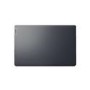 Refurbished Lenovo IdeaPad i1 Intel Celeron N4120 4GB 128GB 14 Inch Windows 11 Laptop