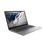 Refurbished Lenovo IdeaPad 1 Intel Pentium N5030 4GB 128GB 15.6 Inch Windows 11 Laptop