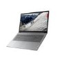 Refurbished Lenovo IdeaPad 1 Intel Pentium N5030 4GB 128GB 15.6 Inch Windows 11 Laptop