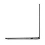 Refurbished Lenovo IdeaPad 1 Intel Pentium N5030 4GB 128GB 15.6 Inch Windows 11 Laptop