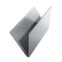 Refurbished Lenovo IdeaPad 1 Intel Pentium N5030 4GB 128GB 15.6 Inch Windows 11 Laptop