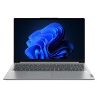 Refurbished Lenovo IdeaPad 1 Intel Pentium Silver N5030 4GB RAM 128GB SSD 15 Inch Windows 11 Laptop