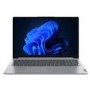 Refurbished Lenovo IdeaPad 1 Intel Pentium Silver N5030 4GB RAM 128GB SSD 15 Inch Windows 11 Laptop