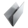 Refurbished Lenovo IdeaPad 1 Intel Pentium Silver N5030 4GB RAM 128GB SSD 15 Inch Windows 11 Laptop
