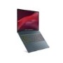 Refurbished Lenovo IdeaPad 5i Core i3-1215U 8GB 256GB 16 Inch Gaming Chromebook