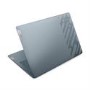 Refurbished Lenovo IdeaPad 5i Core i5-1235U 8GB 512GB 16 Inch Gaming Chromebook