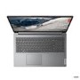 Refurbished Lenovo IdeaPad 1 AMD Athlon Silver 7120U 4GB 128GB 15.6 Inch Windows 11 Laptop