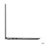 Refurbished Lenovo IdeaPad 1 AMD Athlon Silver 7120U 4GB 128GB 15.6 Inch Windows 11 Laptop