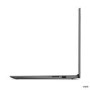 Refurbished Lenovo IdeaPad 1 AMD Athlon Silver 7120U 4GB 128GB 15.6 Inch Windows 11 Laptop