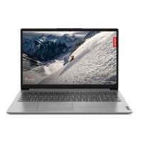 Refurbished Lenovo IdeaPad 1 AMD Ryzen 5 16GB RAM 512GB SSD 15.6 Inch Windows 11 Laptop Refurbished Lenovo IdeaPad 1 AMD Ryzen 5 16GB RAM 512GB SSD 15.6 Inch Windows 11 Laptop