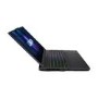 Refurbished Lenovo Legion Pro 5i Gen 8 Core i7-13700HX 16GB 1TB SSD RTX 4060 16 Inch Windows 11 Gaming Laptop