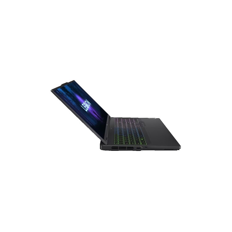 Refurbished Lenovo Legion Pro 5i Gen 8 Core i7-13700HX 16GB 1TB SSD RTX 4060 16 Inch Windows 11 Gaming Laptop