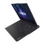 Refurbished Lenovo Legion Pro 5i Gen 8 Core i7-13700HX 16GB 1TB SSD RTX 4060 16 Inch Windows 11 Gaming Laptop