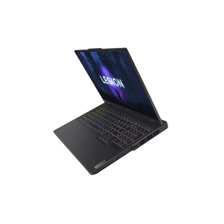 Refurbished Lenovo Legion Pro 5i Gen 8 Core i7-13700HX 16GB 1TB SSD RTX 4060 16 Inch Windows 11 Gaming Laptop